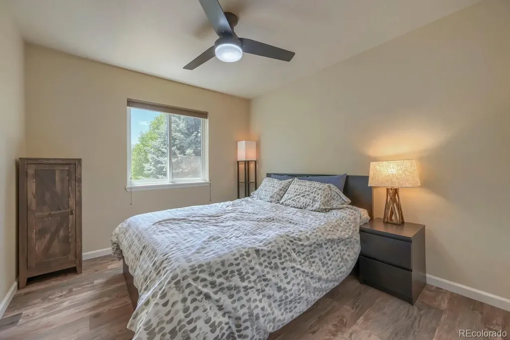 3921 Florentine Drive Longmont CO 80503