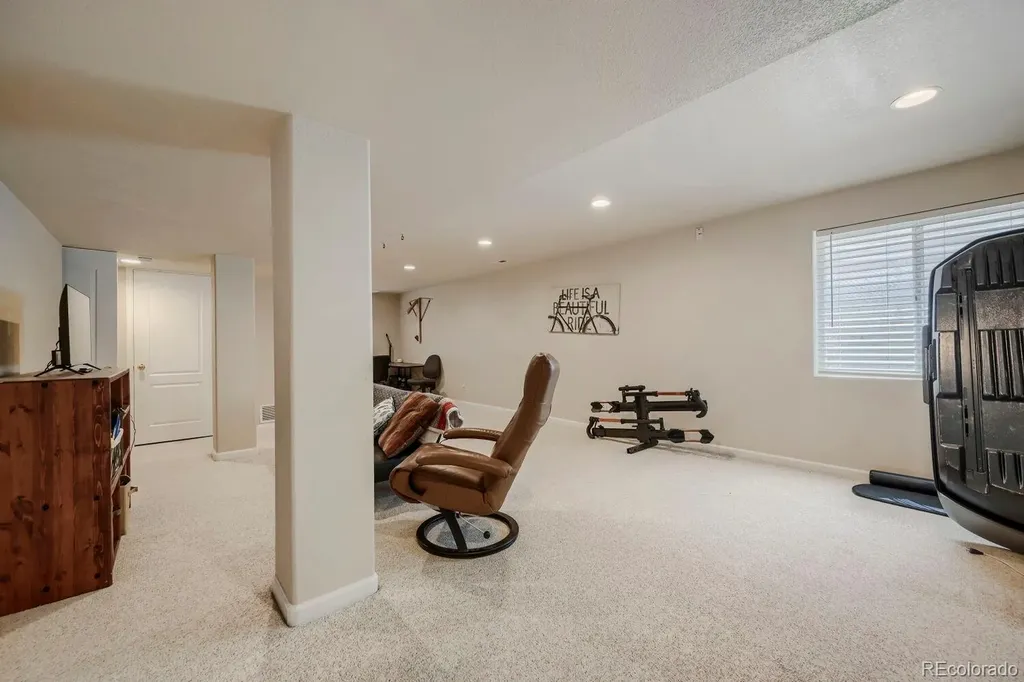 3921 Florentine Drive Longmont CO 80503