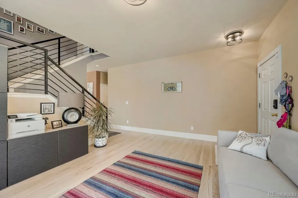 3921 Florentine Drive Longmont CO 80503