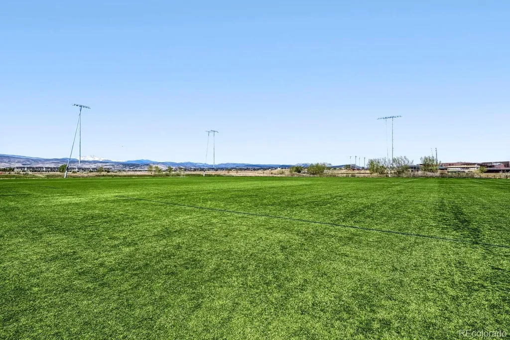 3921 Florentine Drive Longmont CO 80503