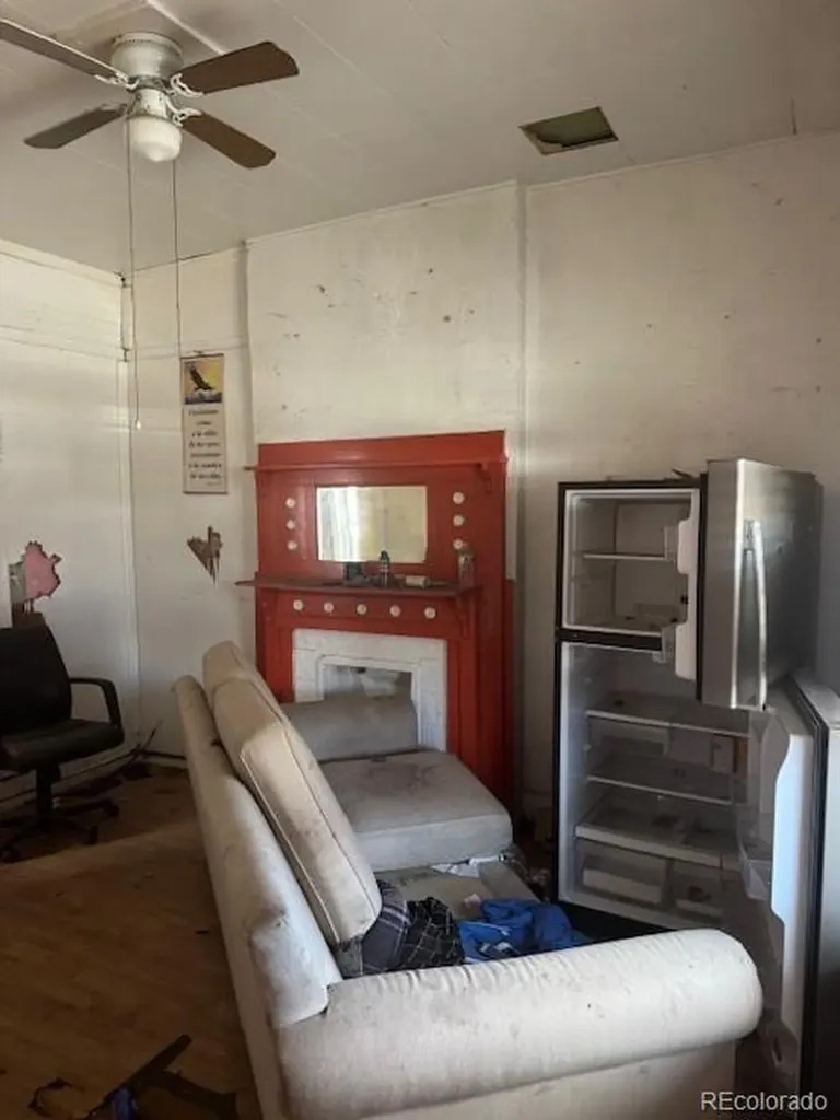 315 Galapago Street Denver CO 80223