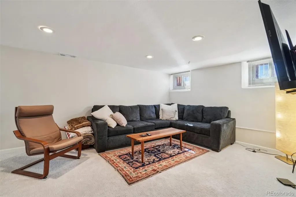 1525 Holly Street Denver CO 80220