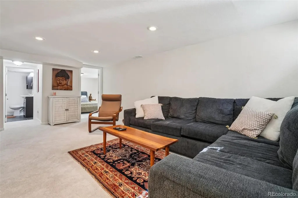 1525 Holly Street Denver CO 80220