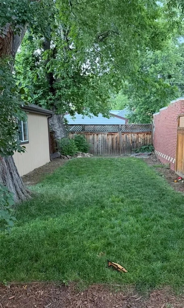 1525 Holly Street Denver CO 80220