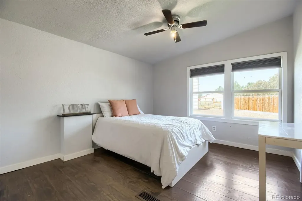 611 Pinyon Circle Lochbuie CO 80603