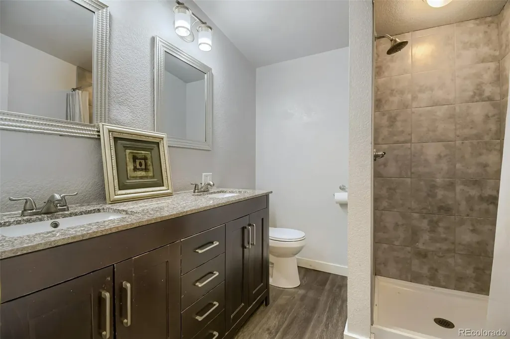 611 Pinyon Circle Lochbuie CO 80603