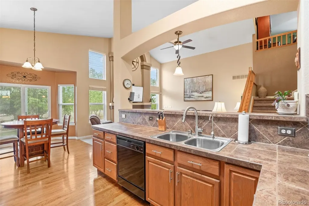 31455 E 166th Avenue Hudson CO 80642