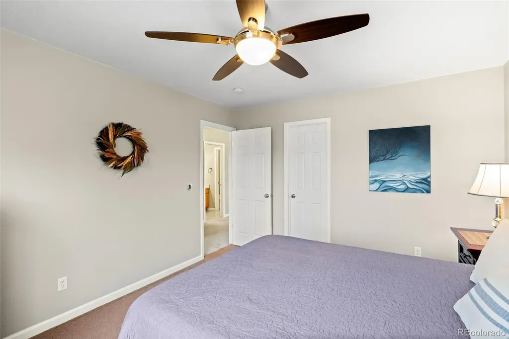 31455 E 166th Avenue Hudson CO 80642