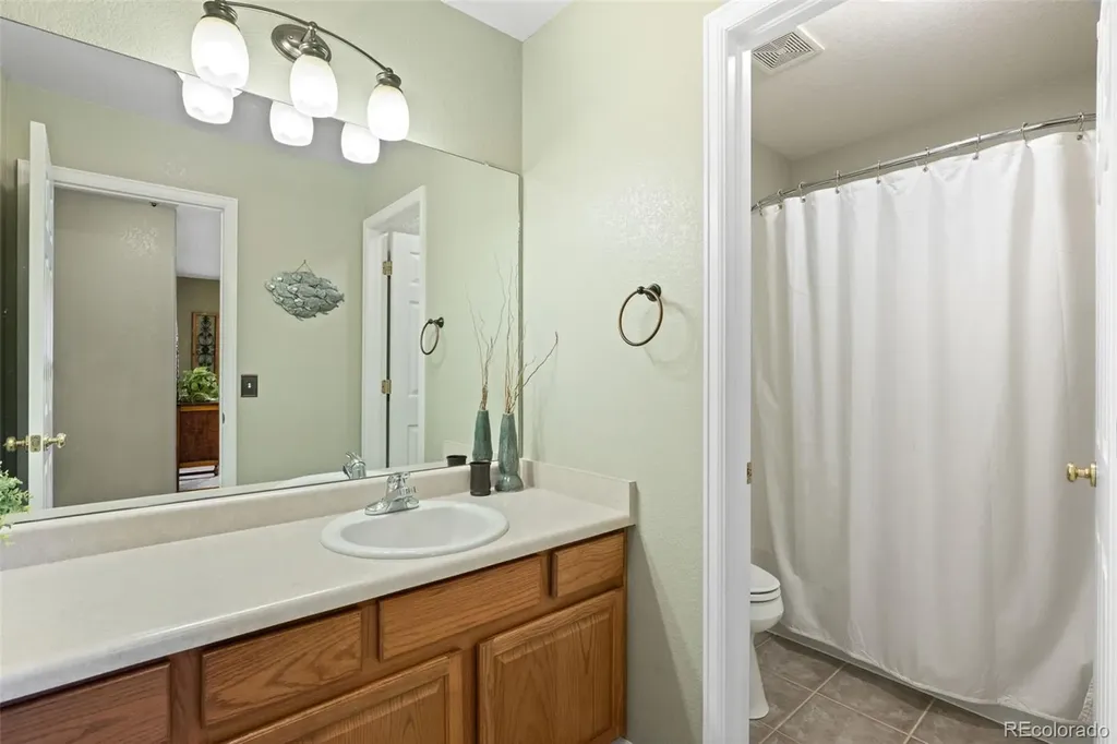 31455 E 166th Avenue Hudson CO 80642