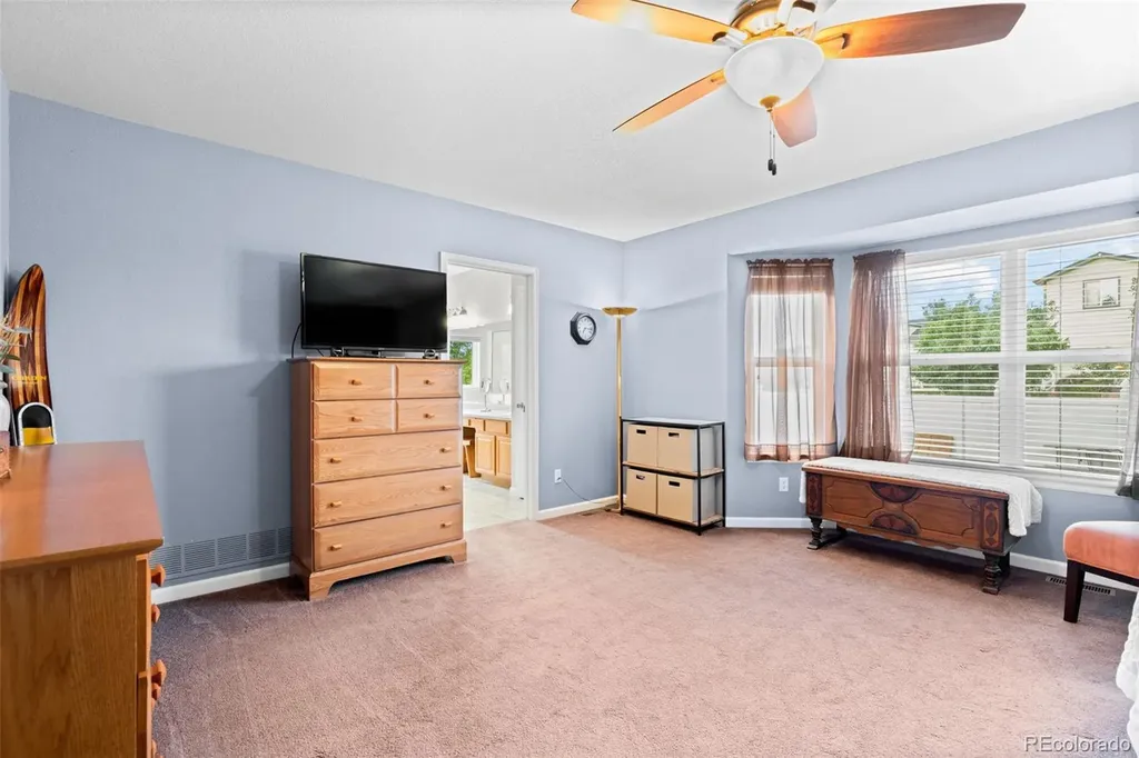 31455 E 166th Avenue Hudson CO 80642