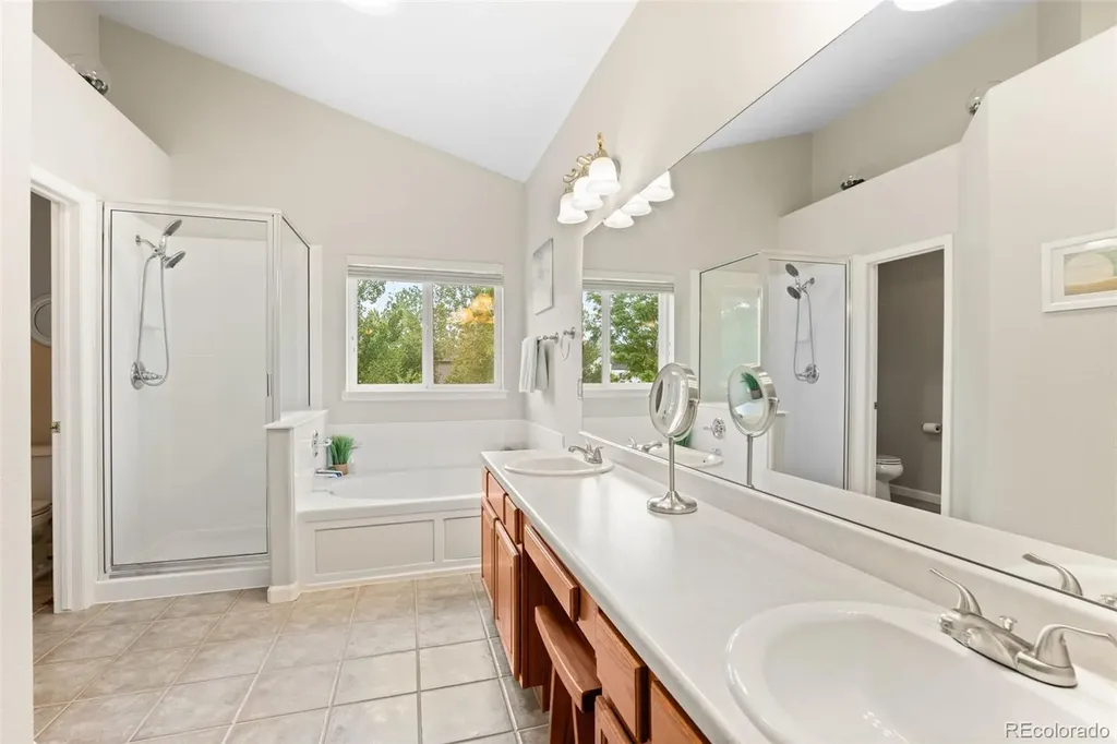 31455 E 166th Avenue Hudson CO 80642