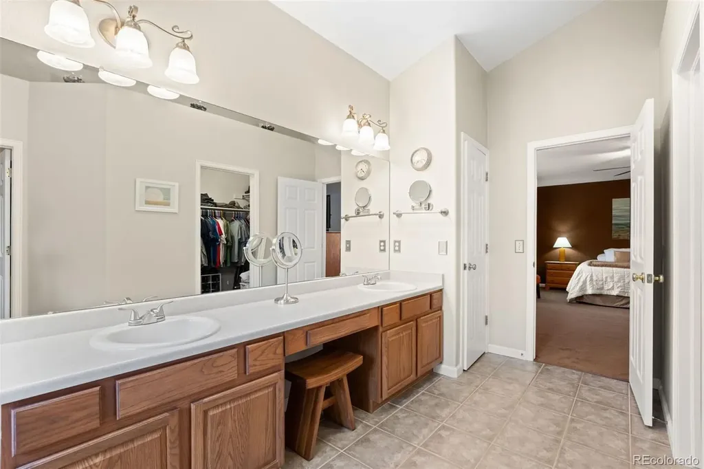 31455 E 166th Avenue Hudson CO 80642