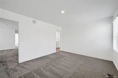2542 Galena Peak Heights Colorado Springs CO 80904