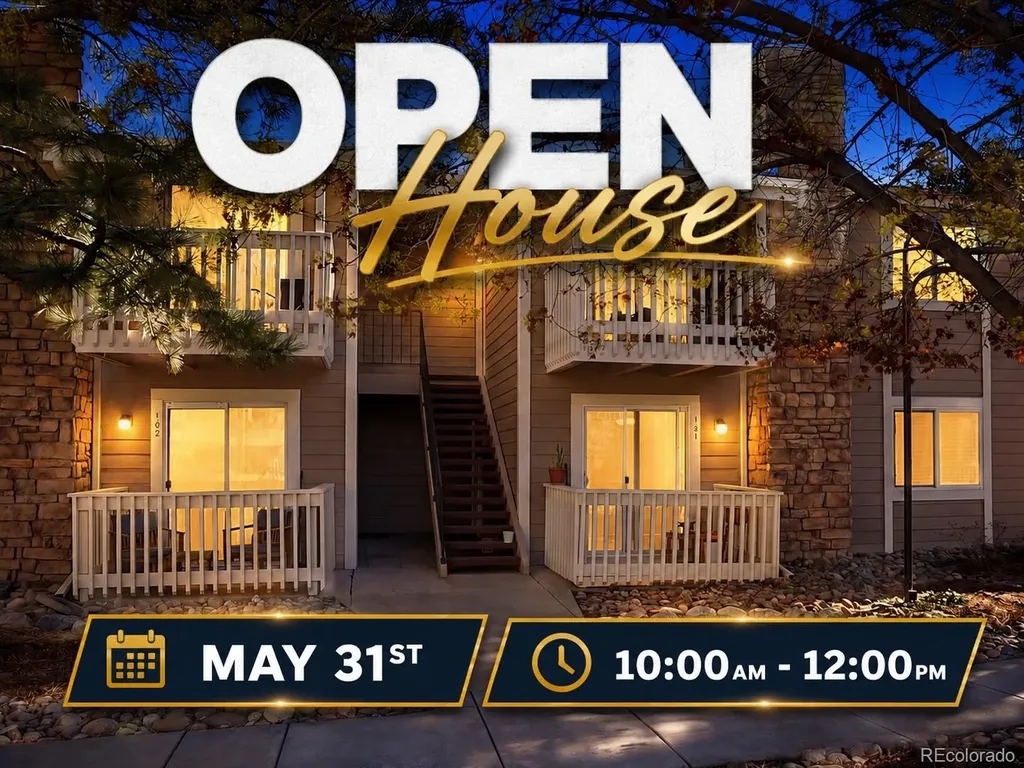 4400 S Quebec Street Denver CO 80237