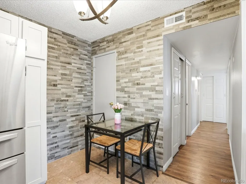 4400 S Quebec Street Denver CO 80237