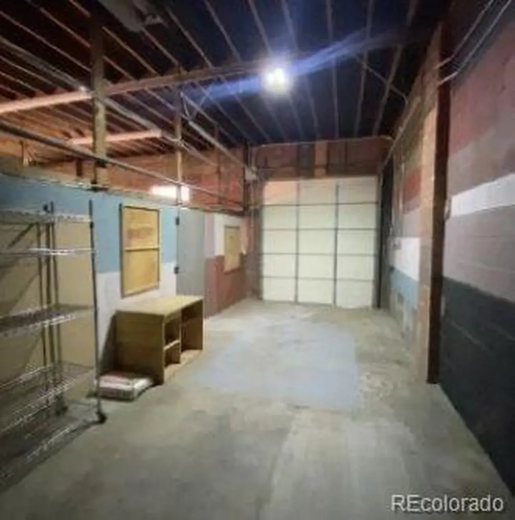 508 - 510 Main Street Walsenburg CO 81089