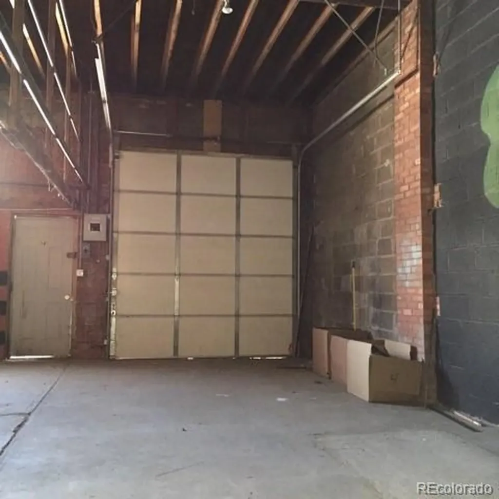 508 - 510 Main Street Walsenburg CO 81089