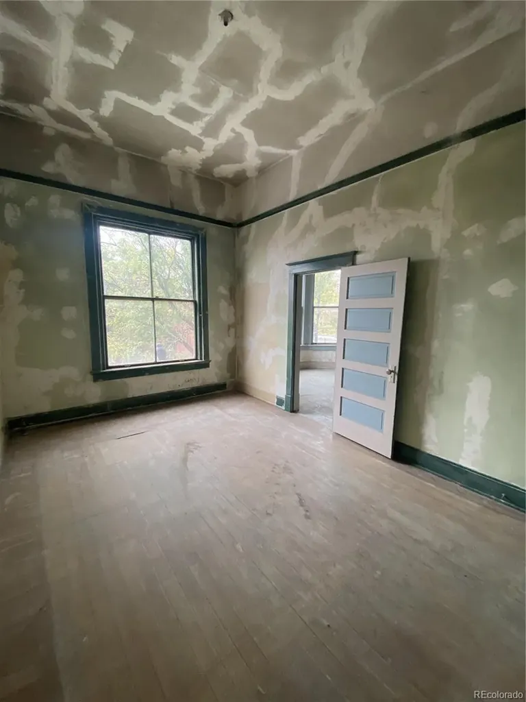 508 - 510 Main Street Walsenburg CO 81089