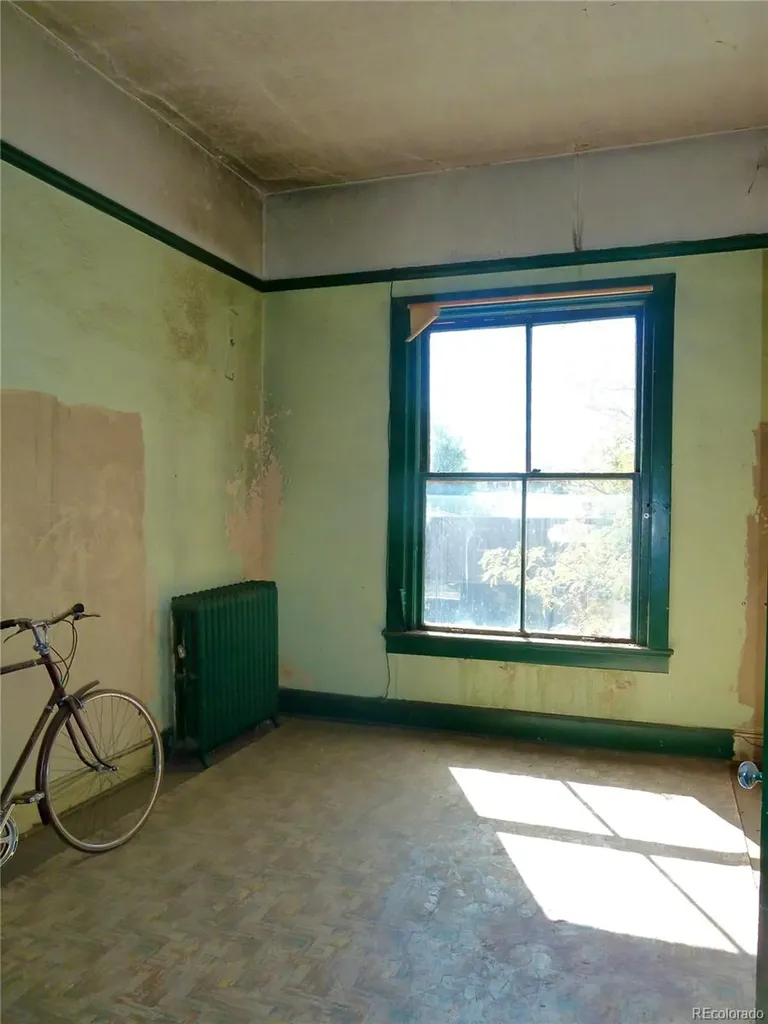 508 - 510 Main Street Walsenburg CO 81089