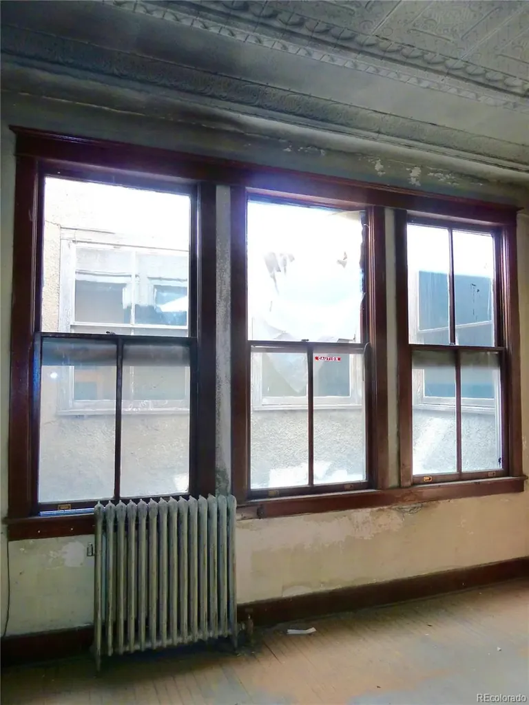 508 - 510 Main Street Walsenburg CO 81089