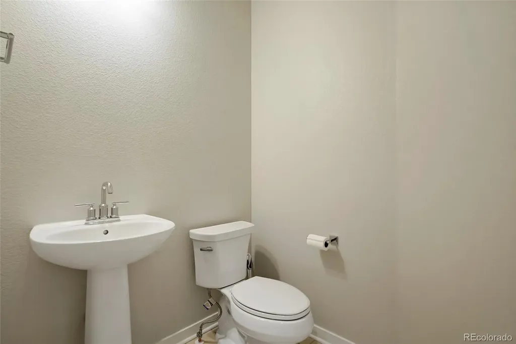 4413 Lyceum Court Timnath CO 80547