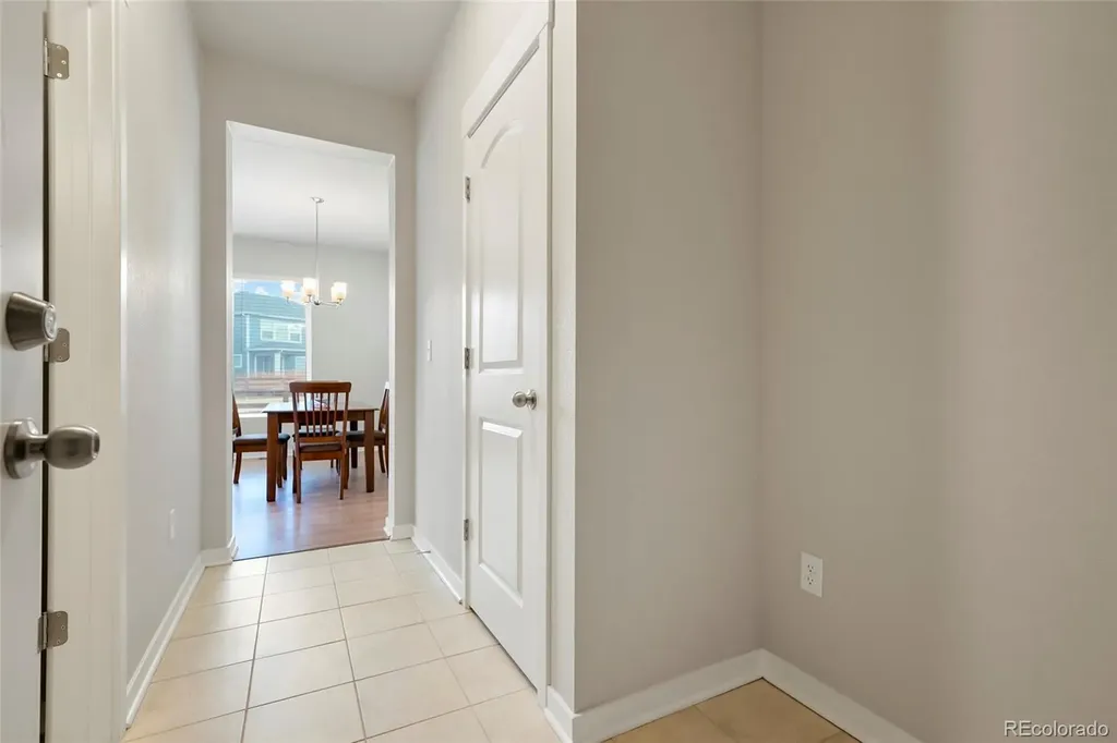 4413 Lyceum Court Timnath CO 80547