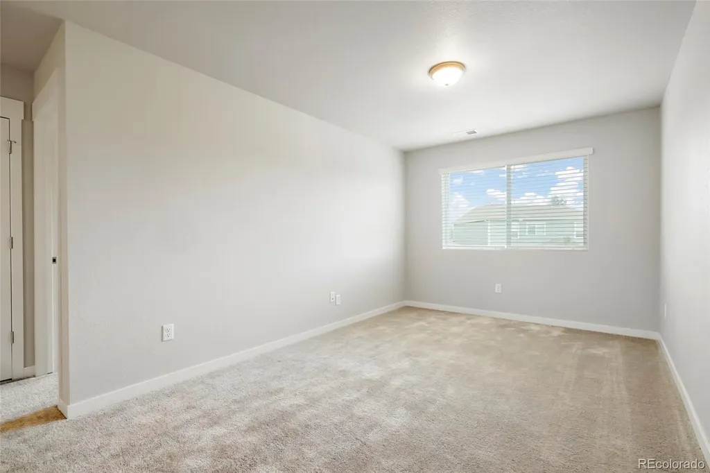 4413 Lyceum Court Timnath CO 80547