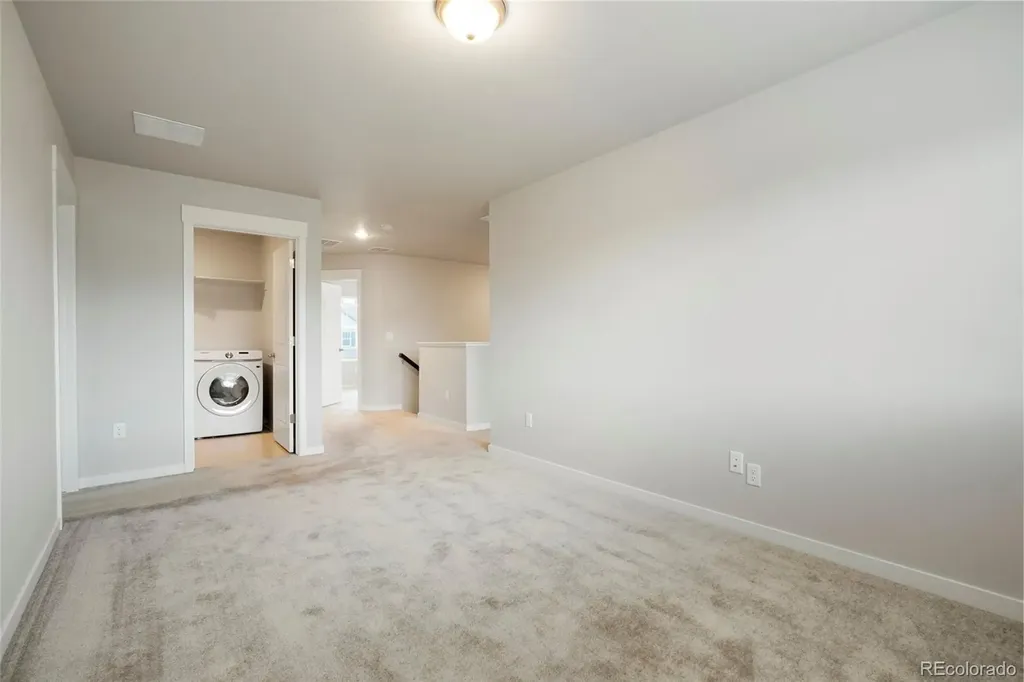 4413 Lyceum Court Timnath CO 80547