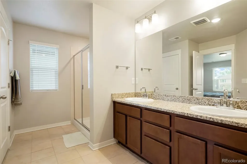 4413 Lyceum Court Timnath CO 80547