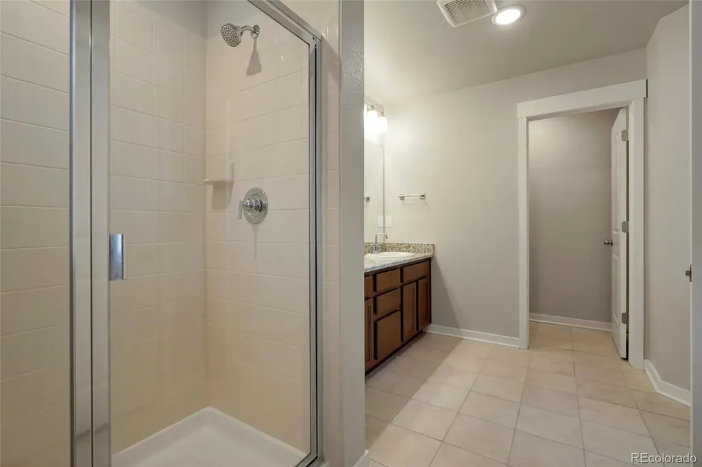 4413 Lyceum Court Timnath CO 80547