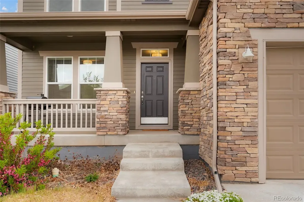 4413 Lyceum Court Timnath CO 80547