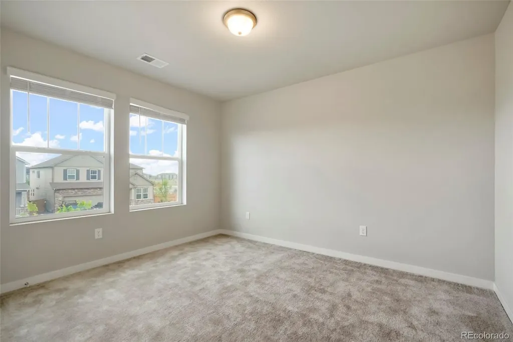 4413 Lyceum Court Timnath CO 80547