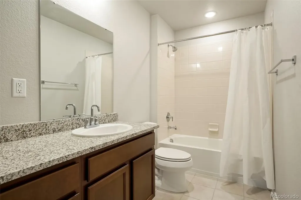 4413 Lyceum Court Timnath CO 80547