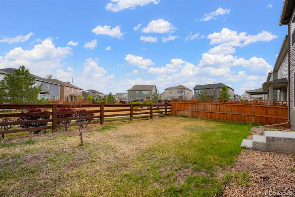4413 Lyceum Court Timnath CO 80547