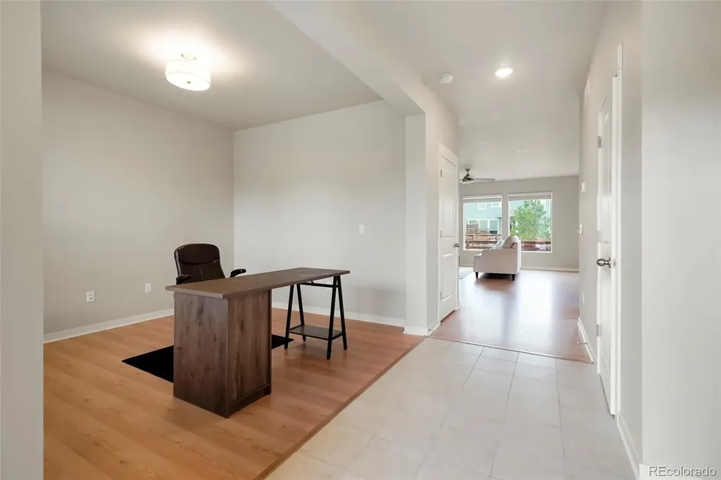 4413 Lyceum Court Timnath CO 80547