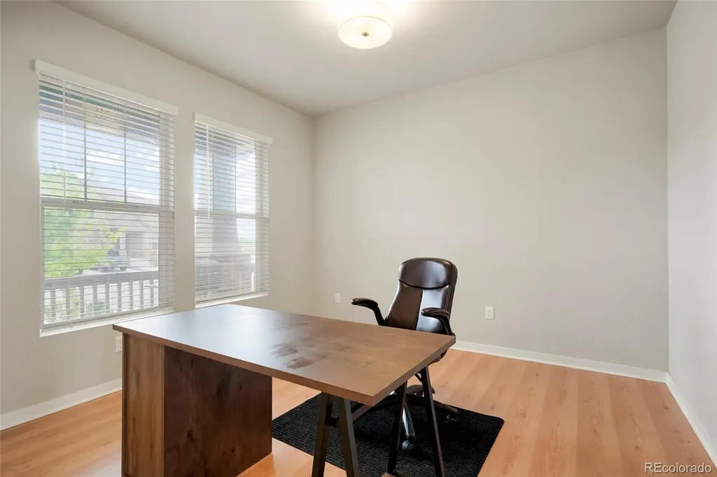 4413 Lyceum Court Timnath CO 80547