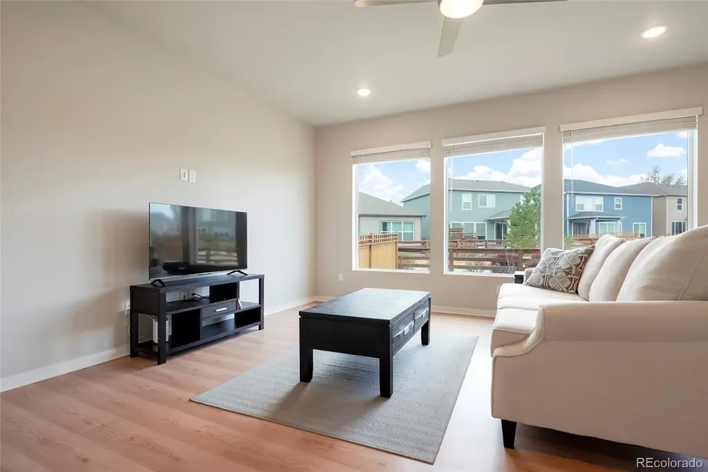 4413 Lyceum Court Timnath CO 80547