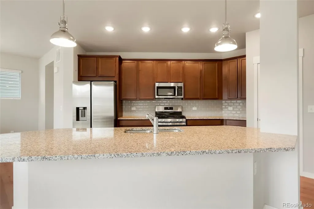 4413 Lyceum Court Timnath CO 80547