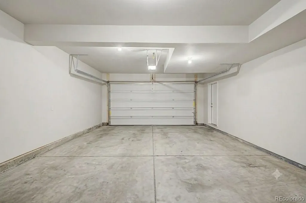 15763 W Girard Avenue Morrison CO 80465