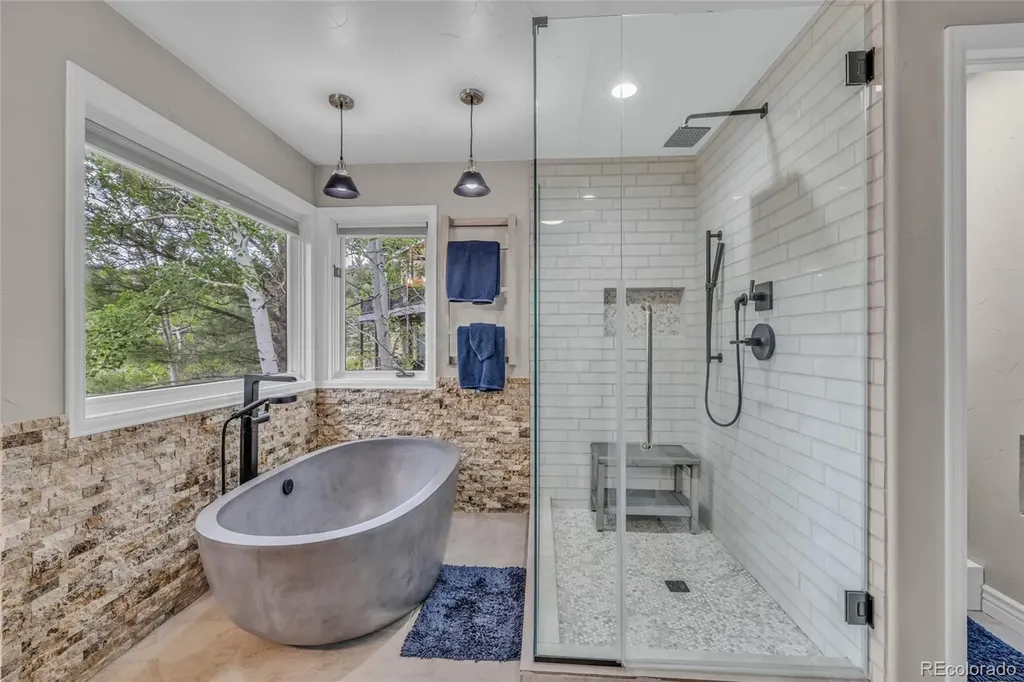 1306 Preserve Circle Golden CO 80401