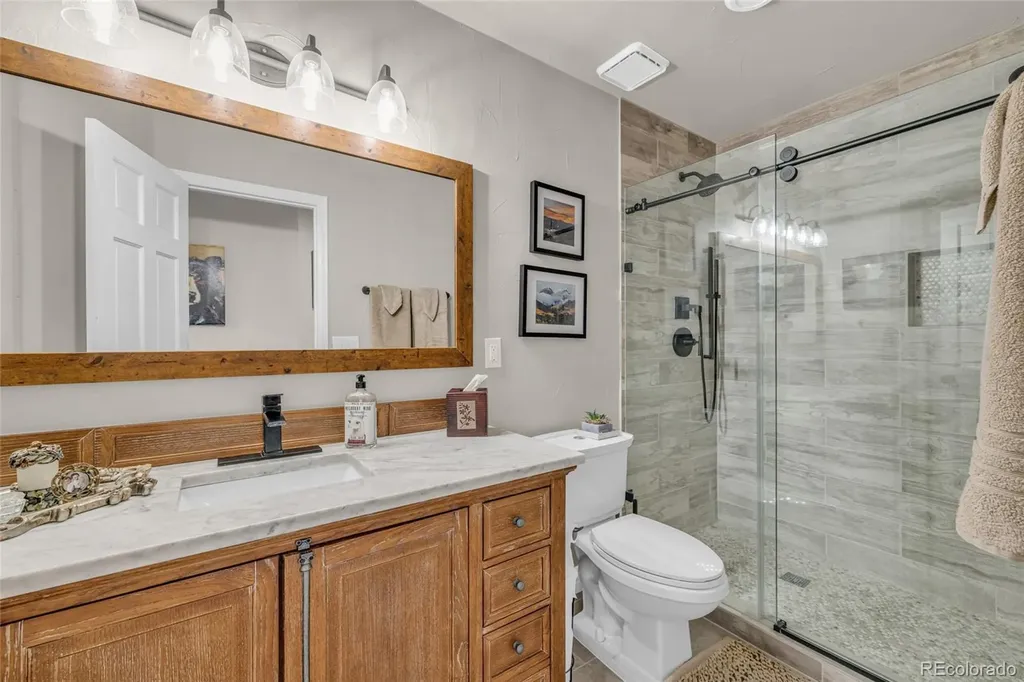 1306 Preserve Circle Golden CO 80401