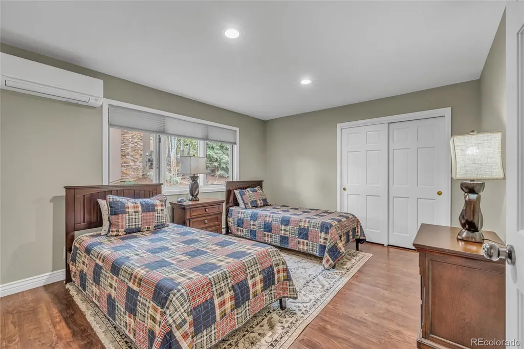 1306 Preserve Circle Golden CO 80401