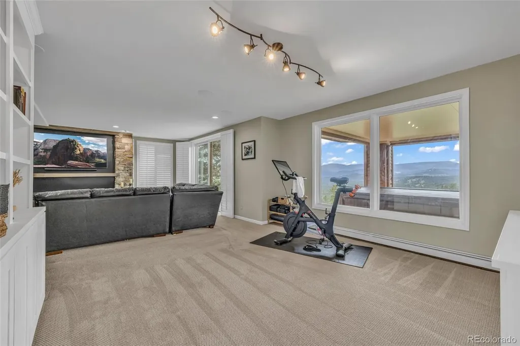 1306 Preserve Circle Golden CO 80401