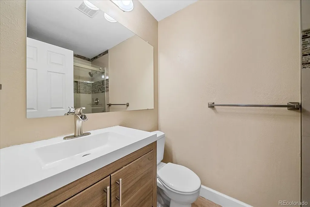 6459 S Filbert Lane Littleton CO 80121