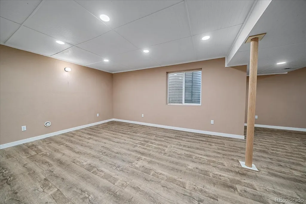 6459 S Filbert Lane Littleton CO 80121