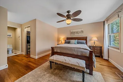 6459 S Filbert Lane Littleton CO 80121