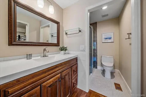 6459 S Filbert Lane Littleton CO 80121