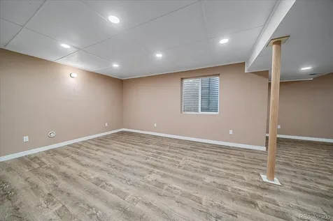 6459 S Filbert Lane Littleton CO 80121