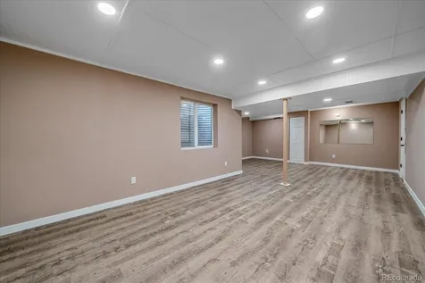 6459 S Filbert Lane Littleton CO 80121