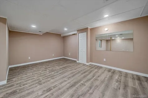 6459 S Filbert Lane Littleton CO 80121